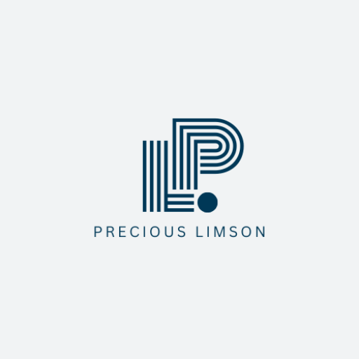 Precious limson
